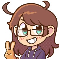 Cylera Employee MJ Harrison's profile photo