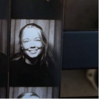 Bonny Employee Ciara Duffy-Quinn's profile photo