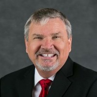 Bill Gainer Email & Phone Number