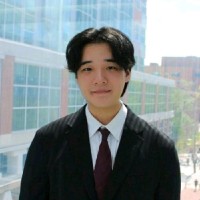 Zach Wang Email