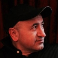 Erol B. Email & Phone Number
