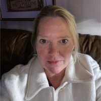 Springfield Museums Employee Carolyn Hefner's profile photo
