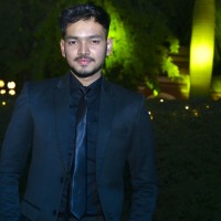 Freuts Employee Mohammad Sayeed's profile photo