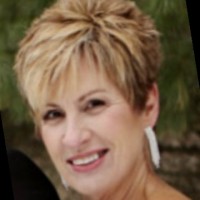 NBS Commercial Interiors Employee Tami Reynolds's profile photo