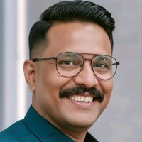 Mahesh Kambli Email & Phone Number