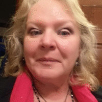 Environment Control of Wisconsin, Inc. Employee Stacie Fuller's profile photo