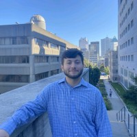 Anthony Zottola's profile photo