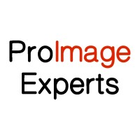 ProImageExperts, LLC Employee Proimage Experts's profile photo