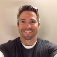 Jon Bryant Email & Phone Number