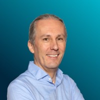 spotit Employee Philippe de Roeck's profile photo