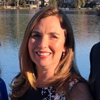 Heather Blakeley Email & Phone Number