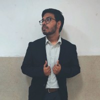 Mind Your Fleet Employee Snehasis Sahoo's profile photo