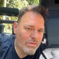 efelle creative Employee Fred Lebhart's profile photo