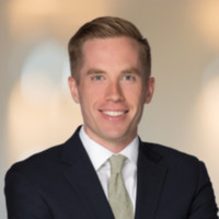 Enclaves Group Inc. Employee Ben Grannon's profile photo