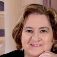 New Leaf Service Contracts, LLC Employee Deborah Moorehead's profile photo