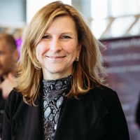 LSZ Employee Martina Kruber's profile photo
