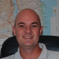 Wtgroup Employee Duncan Bonnett's profile photo