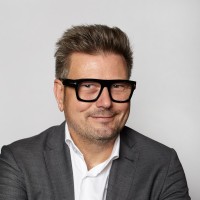 Kai Czapla Email & Phone Number