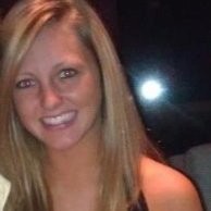 Spark By Design Employee Elizabeth Loftin's profile photo