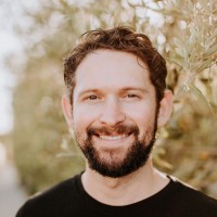 Zackary Cantor Email & Phone Number