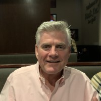 Parkway Chrysler Dodge Jeep Ram Employee Ron Williams's profile photo