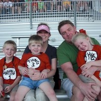 Dan Callaway Email & Phone Number
