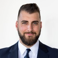 Christopher Hart Email