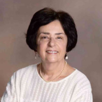 Ravena Coeymans Selkirk CSD Employee Rosemary Coons's profile photo
