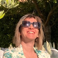 PORT EUROPE / PORT DESIGNS Employee Sonia Amara's profile photo