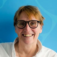 Kate Hills Email & Phone Number