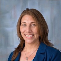 The Pine School Employee Carolyn Bogaski's profile photo