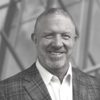Harrison Street Private Wealth Employee Mark Quam's profile photo