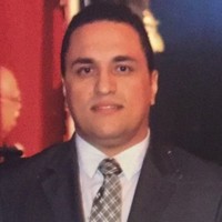 Sergio Soares Email
