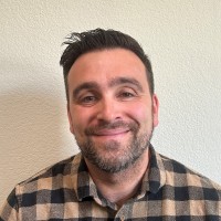 Bryan Mosher Email & Phone Number