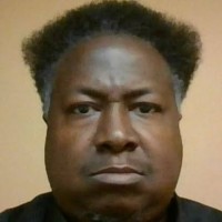 Walden University Employee Mark Dabney's profile photo