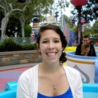 Performance Logic, Inc. Employee Miriam Robinson's profile photo