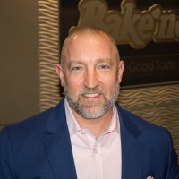 Stephen Iadarola Email & Phone Number