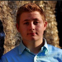 Precision Commercial Services Employee Jacob Miller's profile photo