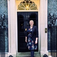 Sarah Bradley-Brophy Email