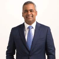 Ministerio de Energía y Minas de la República Dominicana Employee Joel Santos Echavarría's profile photo