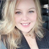 Beth Braun Email & Phone Number