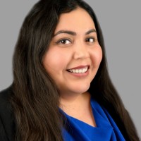 Brenda Olivas Email