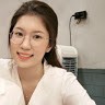 Trần Hồng Email