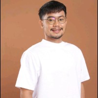 Rommel M's profile photo