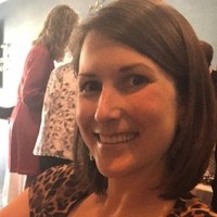 Lindsey Kitchen Email & Phone Number