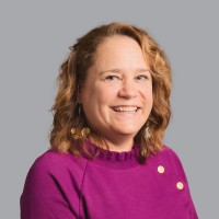 Scott Insurance Employee Sallie Anthony's profile photo