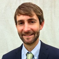 Neal Hamilton Email & Phone Number