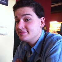 Ryan Riordan Email & Phone Number