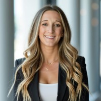 Sarah Heckler Email & Phone Number