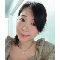 Geannie Tay Email & Phone Number